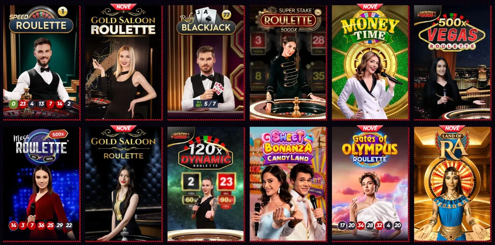 mezinárodní-online-kasina-Živé-casino